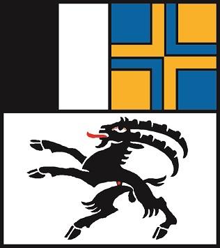 Graubünden