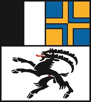 Graubünden